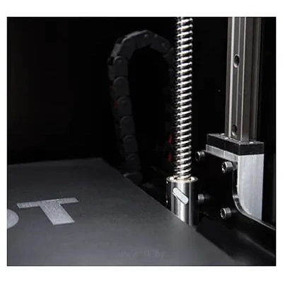 UBOT P440