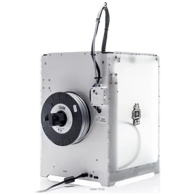 Ultimaker 2 Extended+