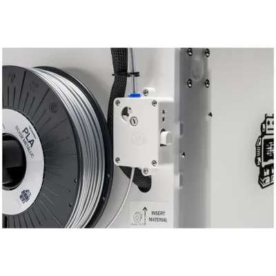Ultimaker 2+