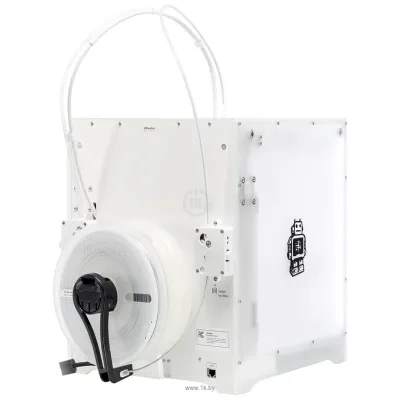 Ultimaker 3