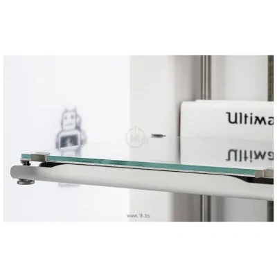 Ultimaker 3
