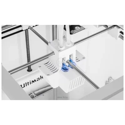 Ultimaker 3