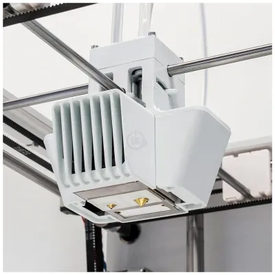 Ultimaker 3 Extended