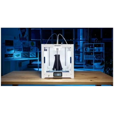 Ultimaker S5