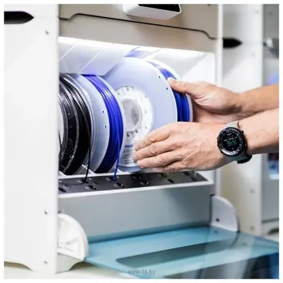 Ultimaker S5 Pro Bundle