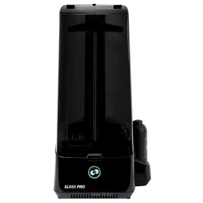 Uniz Slash Pro