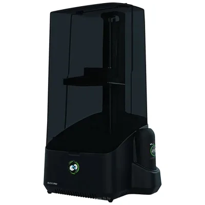Uniz Slash Pro