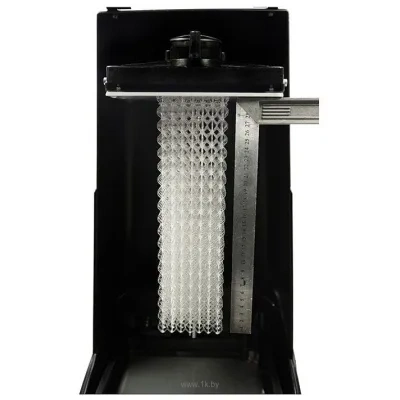 Uniz Slash Pro