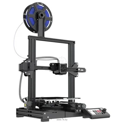 Voxelab Aquila