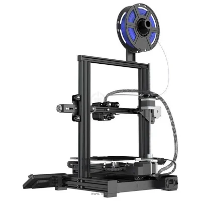 Voxelab Aquila