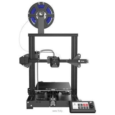 Voxelab Aquila