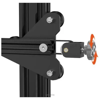 Voxelab Aquila