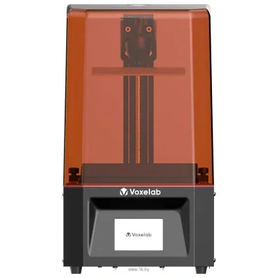 Voxelab Polaris