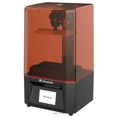 Voxelab Polaris