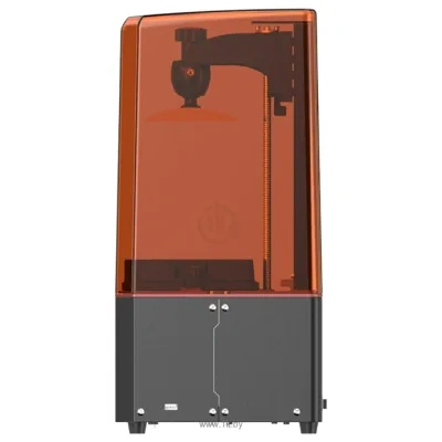 Voxelab Polaris