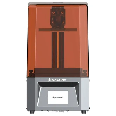 Voxelab Proxima