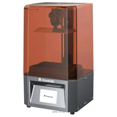 Voxelab Proxima