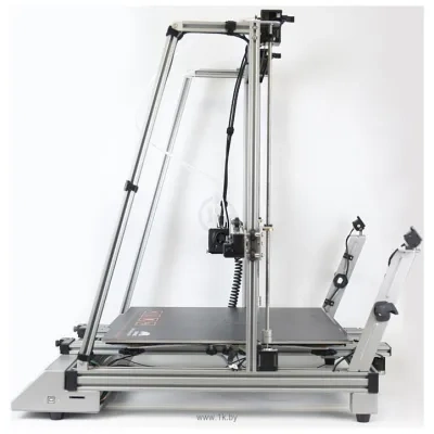Wanhao D12/500