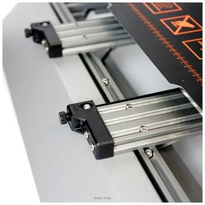 Wanhao D12/500
