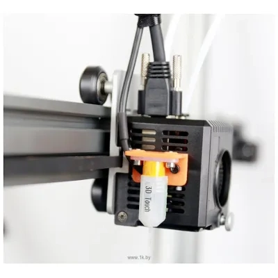 Wanhao D12/500