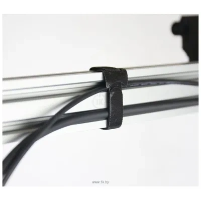 Wanhao D12/500