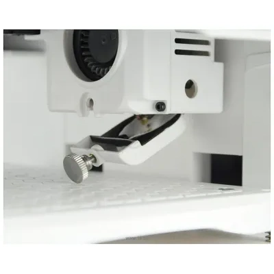 Wanhao Duplicator 10 (belyiy)