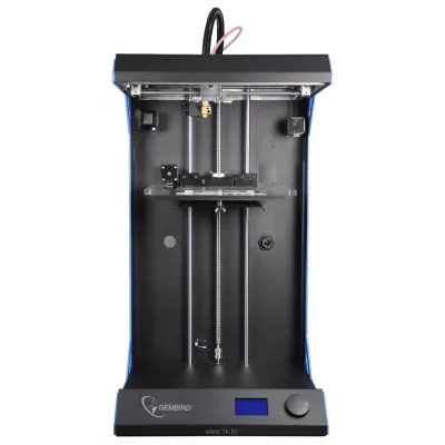 Wanhao Duplicator 5S