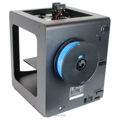 Wanhao Duplicator 6