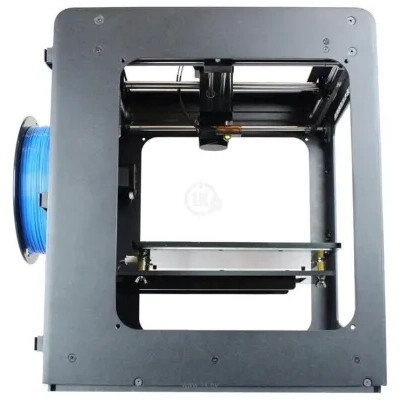 Wanhao Duplicator 6 (zakryityiy)