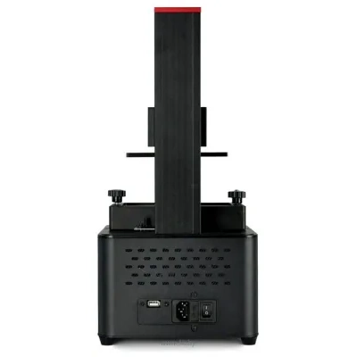 Wanhao Duplicator 7 Plus
