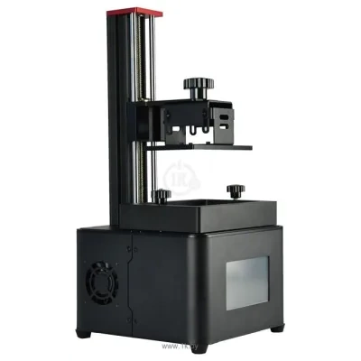 Wanhao Duplicator 7 Plus