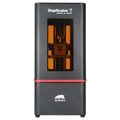 Wanhao Duplicator 7 V1.5