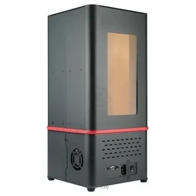 Wanhao Duplicator 7 V1.5