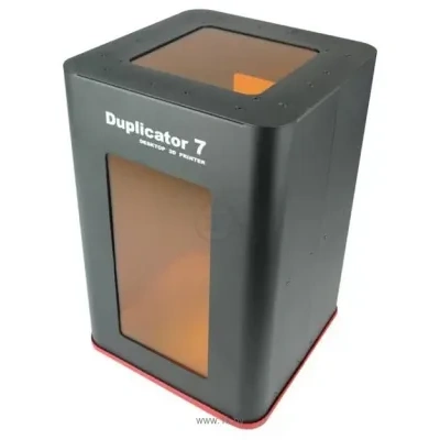 Wanhao Duplicator 7 V1.5