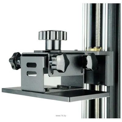 Wanhao Duplicator 7 V1.5