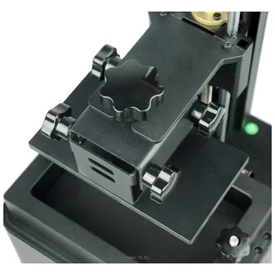 Wanhao Duplicator 7 V1.5