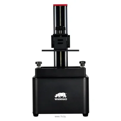 Wanhao Duplicator 7 V1.5