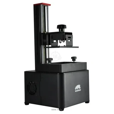 Wanhao Duplicator 7 V1.5
