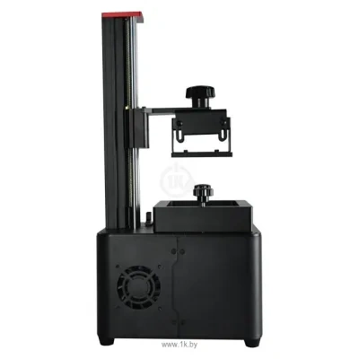 Wanhao Duplicator 7 V1.5