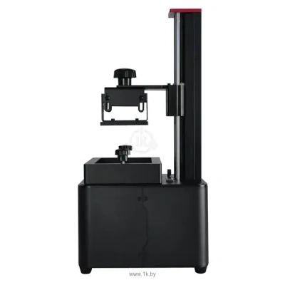 Wanhao Duplicator 7 V1.5