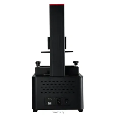 Wanhao Duplicator 7 V1.5
