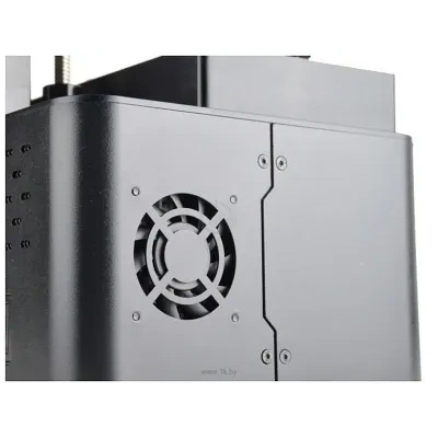 Wanhao Duplicator 7 V1.5