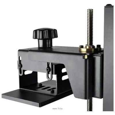 Wanhao Duplicator 7 V1.5