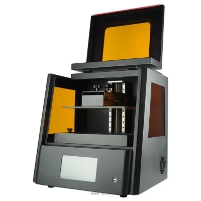 Wanhao Duplicator 8
