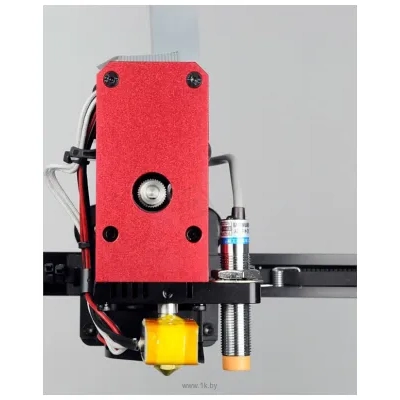 Wanhao Duplicator 9/300
