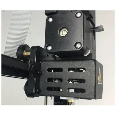 Wanhao Duplicator 9/300