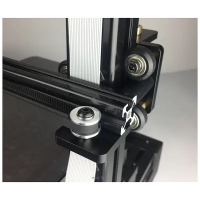 Wanhao Duplicator 9/300