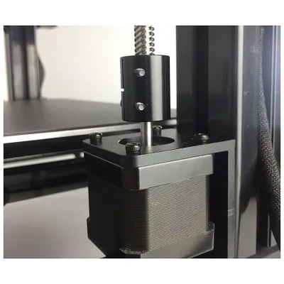 Wanhao Duplicator 9/300