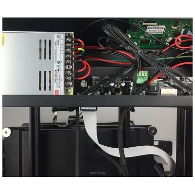 Wanhao Duplicator 9/300