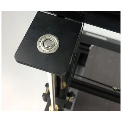 Wanhao Duplicator 9/300